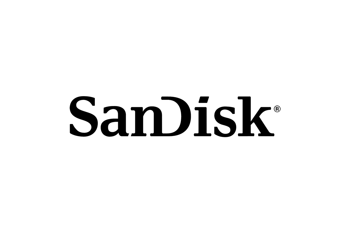 SanDisk EasyPC