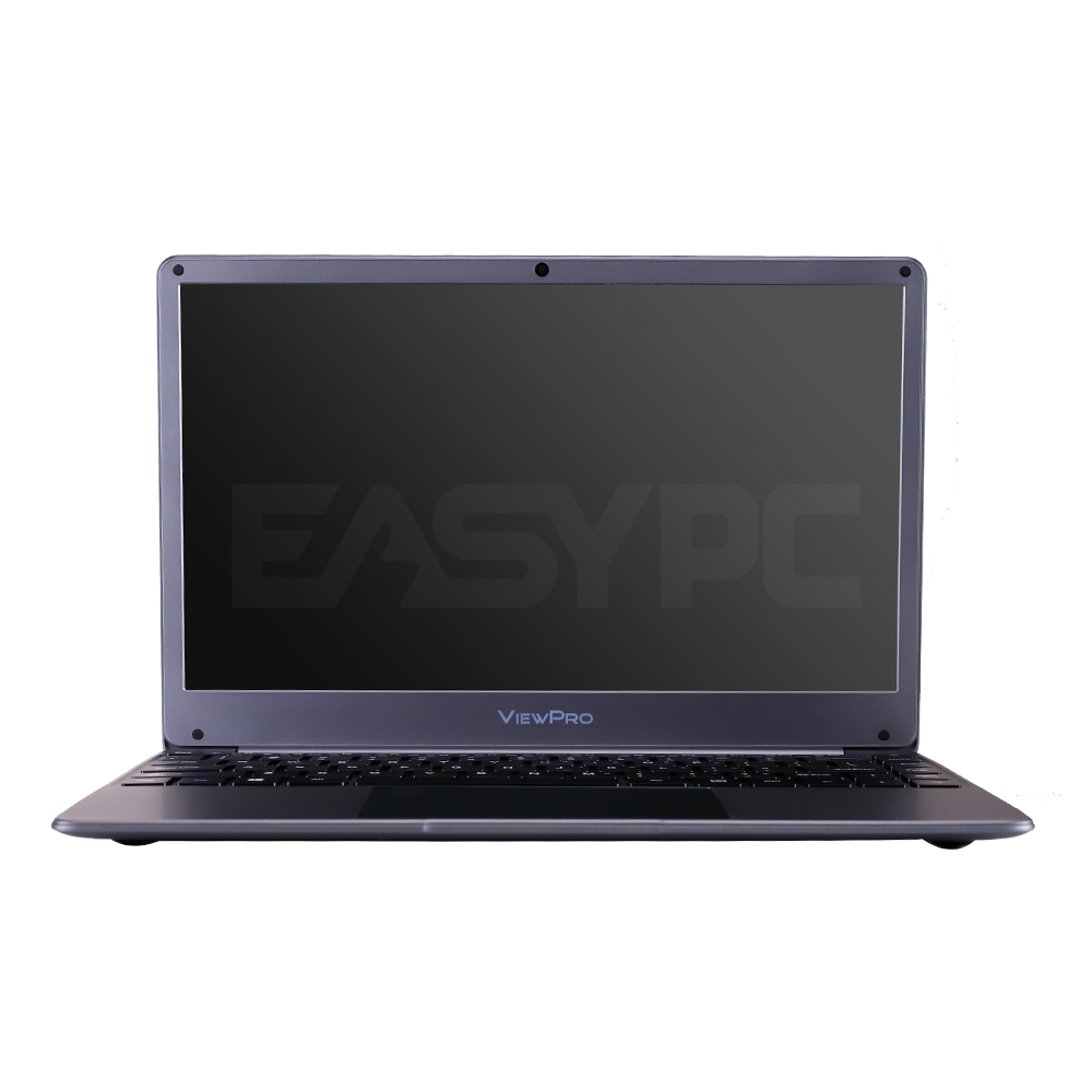 VIEWPRO 14.0" Intel SSD/Win11 Laptop SE – EasyPC