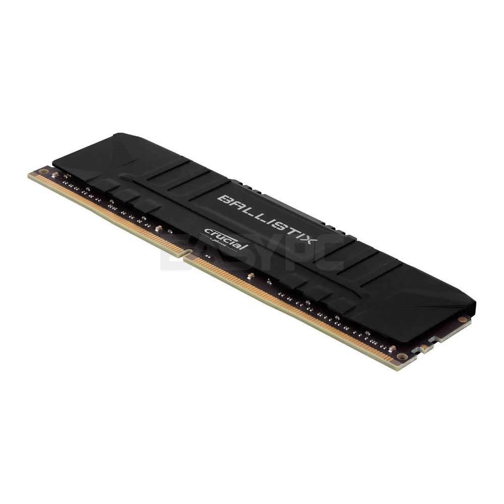 8gb ballistix on sale