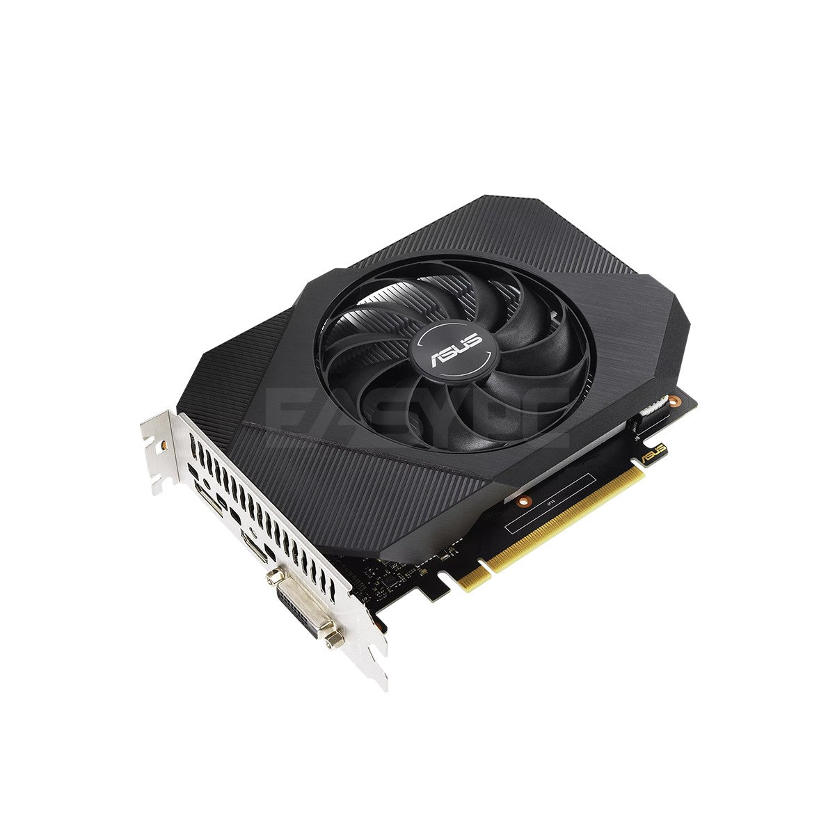 Asus Phoenix Geforce Asus Gtx 1660 Ti Price ASUS Phoenix NVIDIAÂ