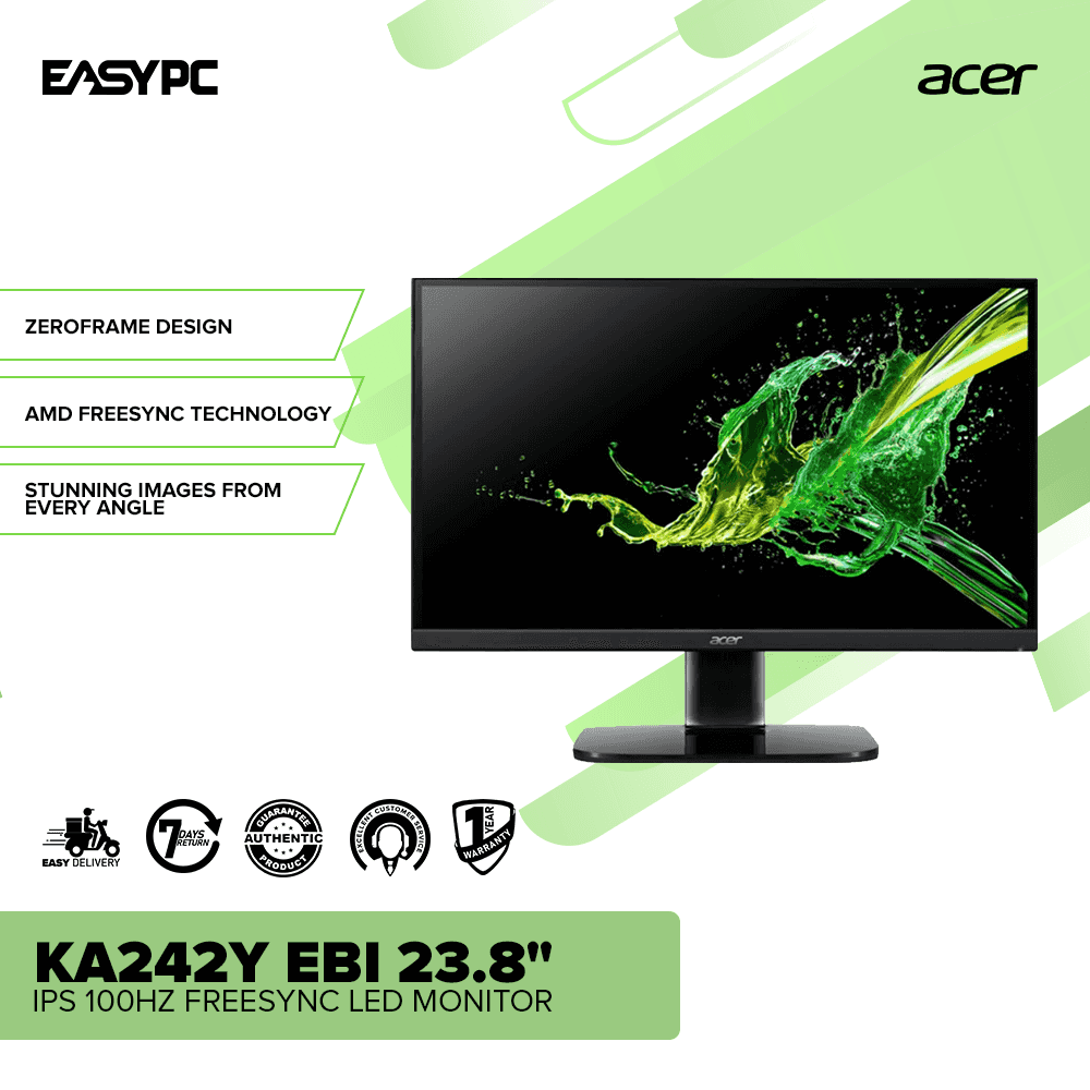 Acer ka242y best sale