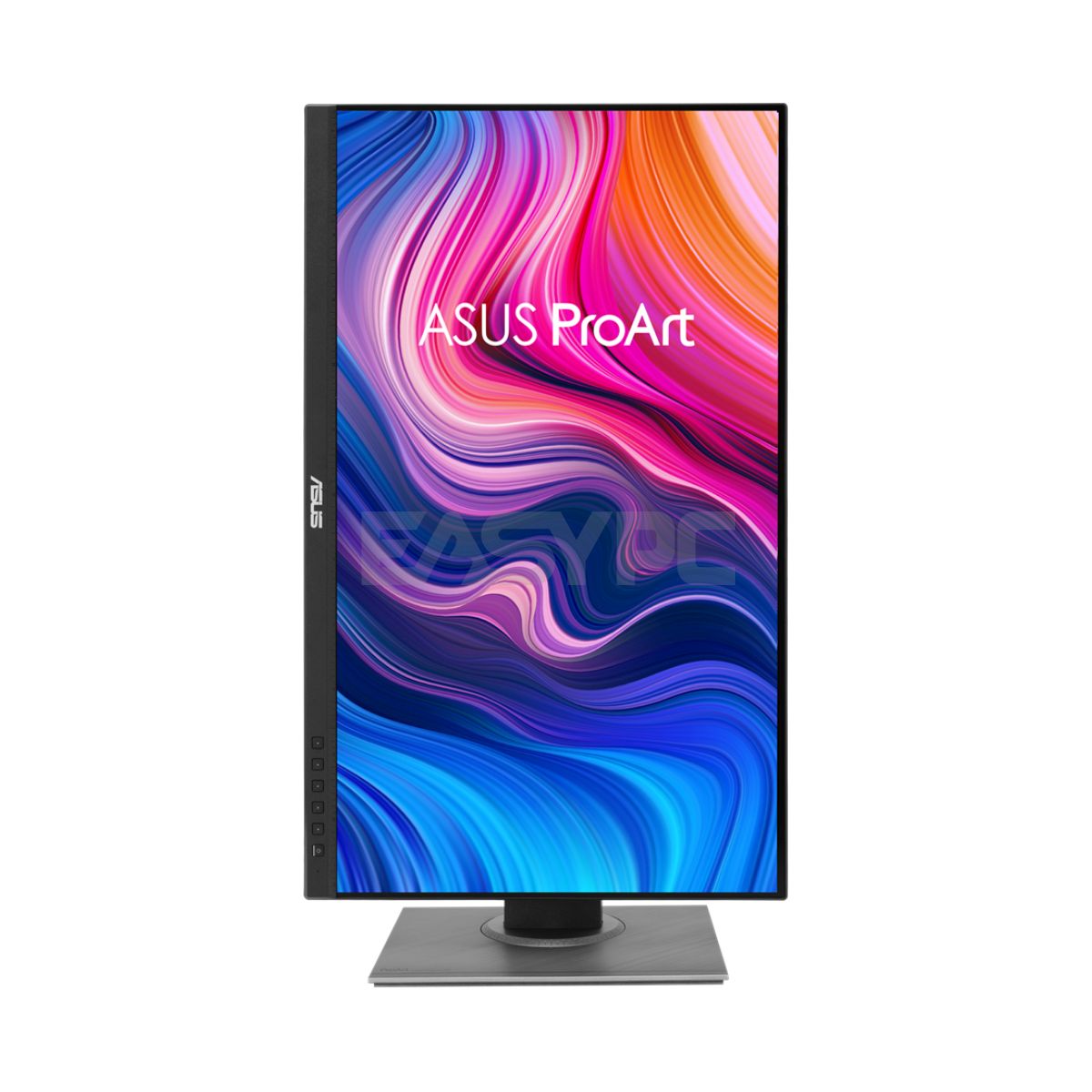 Asus ProArt PA278QV 27 75Hz IPS Monitor – EasyPC