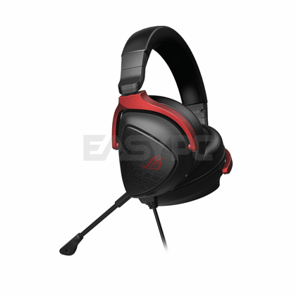 Asus ROG Delta S Core Wired Headset-a