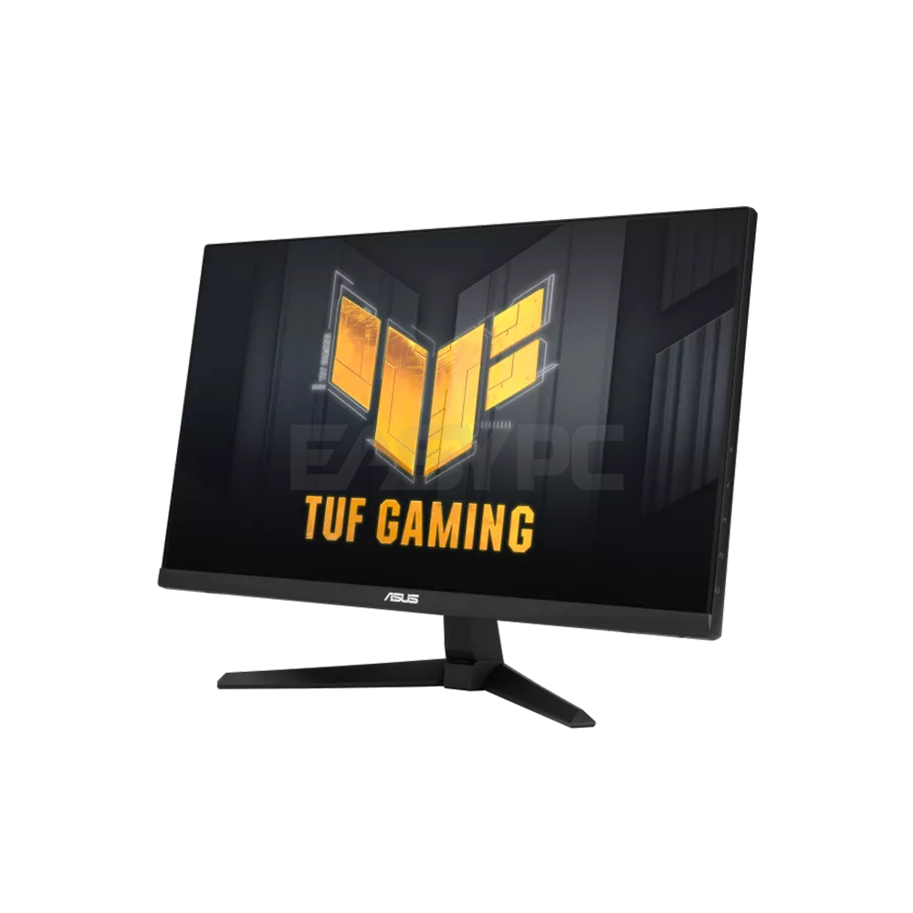 Asus VG259Q3A 25" 180HZ FHD IPS Gaming Monitor – EasyPC