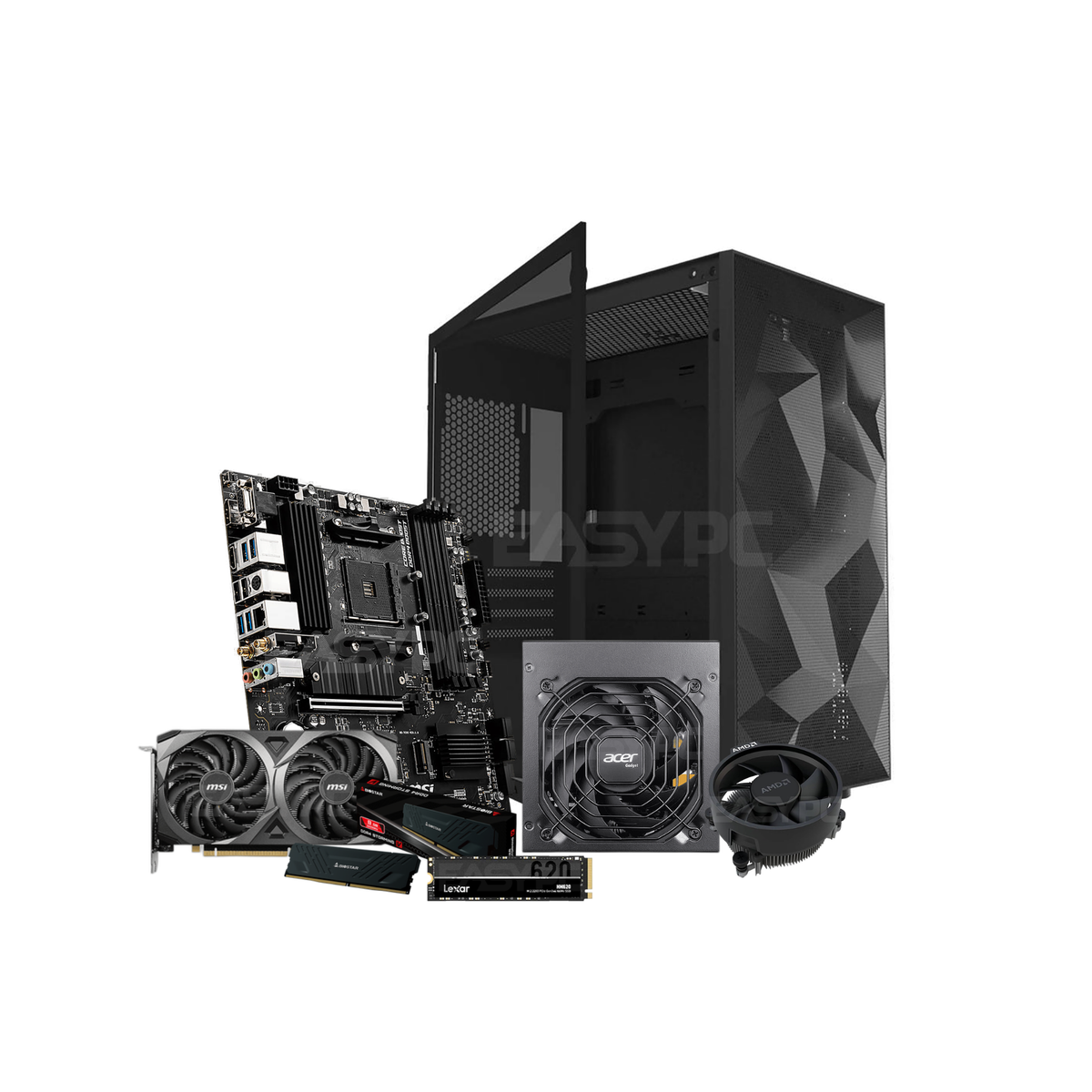 B4_Performance_Build_1200x1200