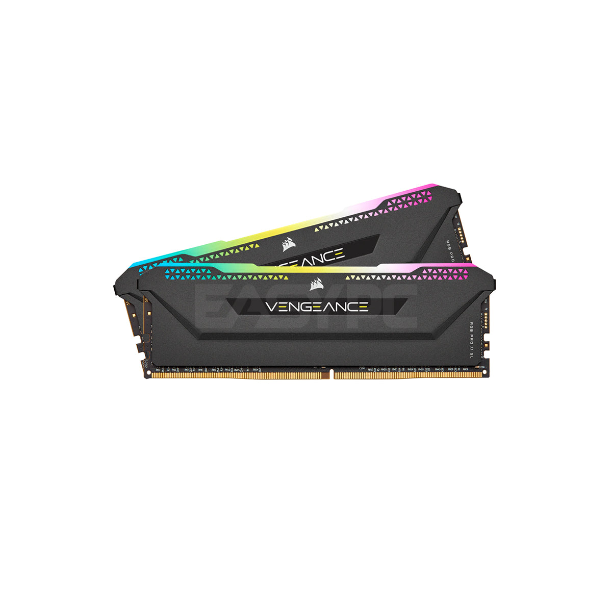 Corsair vengeance pro series 16gb outlet