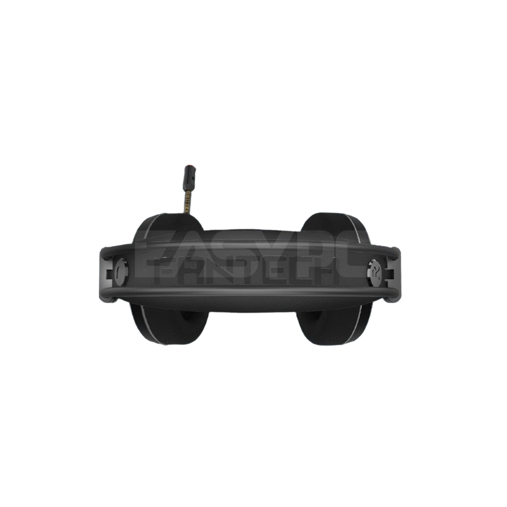 Fantech hg23 octane hot sale