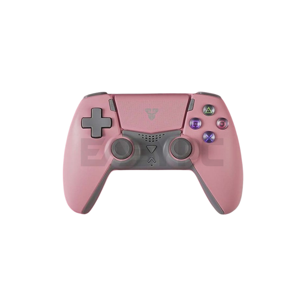 Fantech WGP14 NOVA Wireless Gamepad Pink – EasyPC