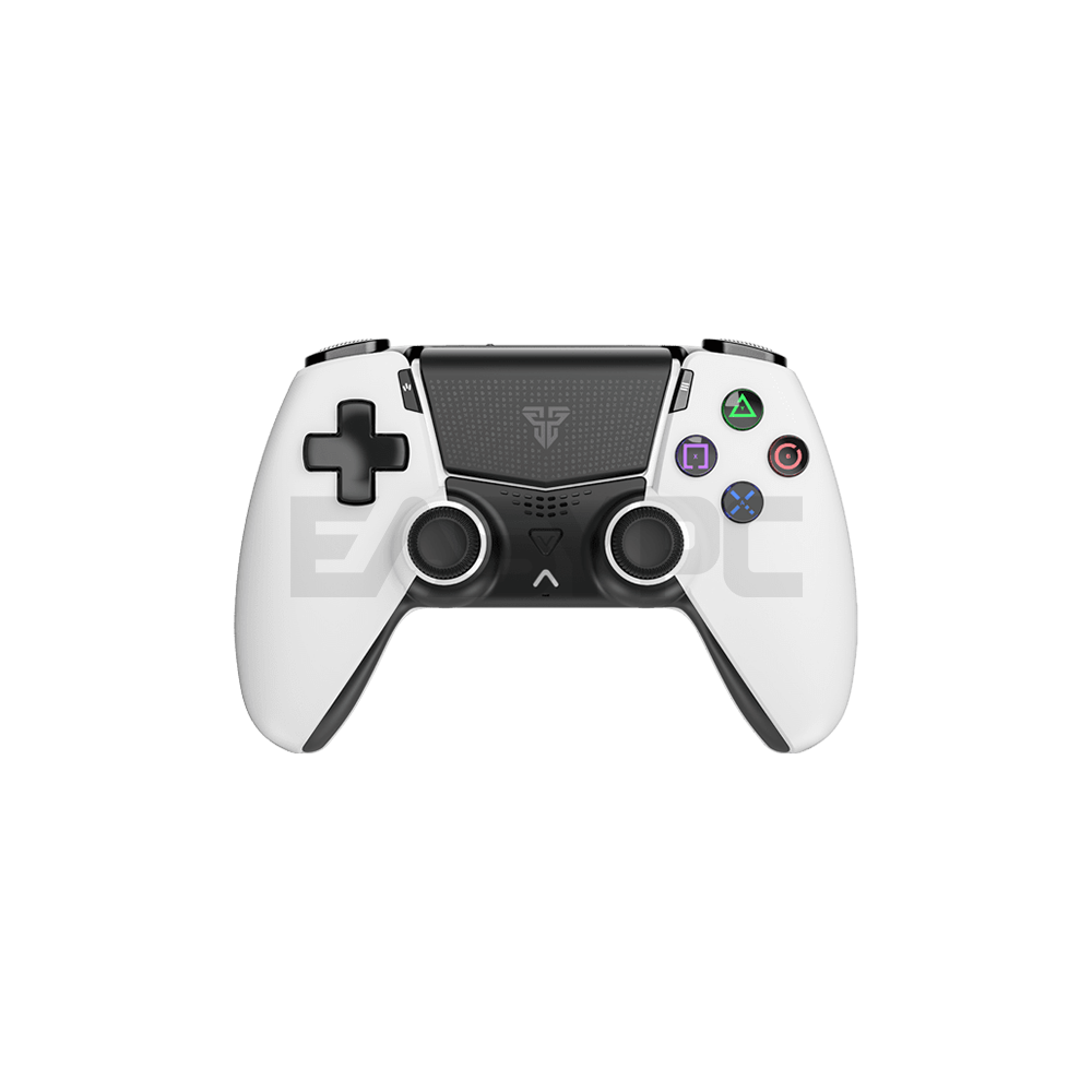 Redragon Harrow Wireless Gamepad – EasyPC