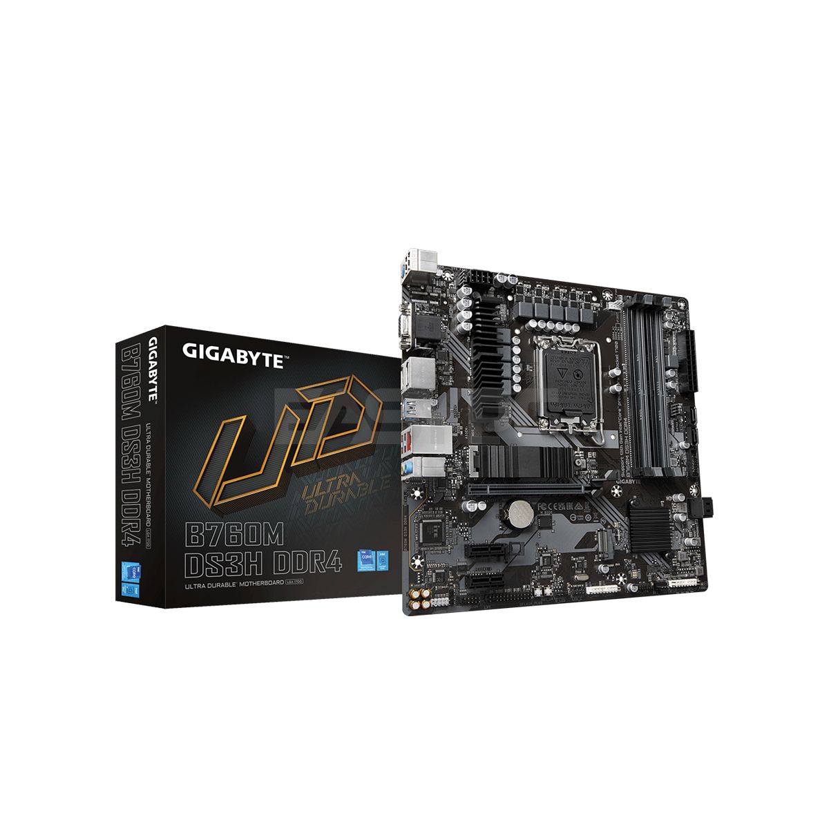 GIGABYTE-B760M-H,-Intel-13th-1200x1200.jpg