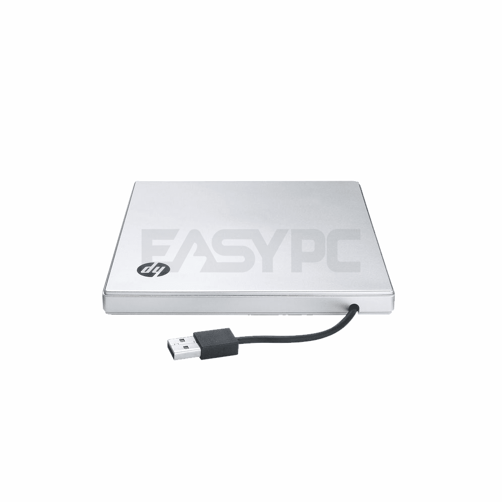 Hp External Optical Drive hp-external-optical-drive