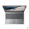 Lenovo IdeaPad 1 Professional Productivity Laptop | AMD Ryzen 5 7520U | 15.6