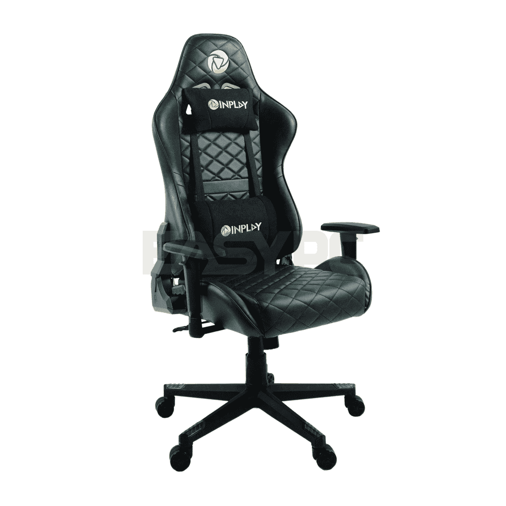 Inplay gaming chair discount price
