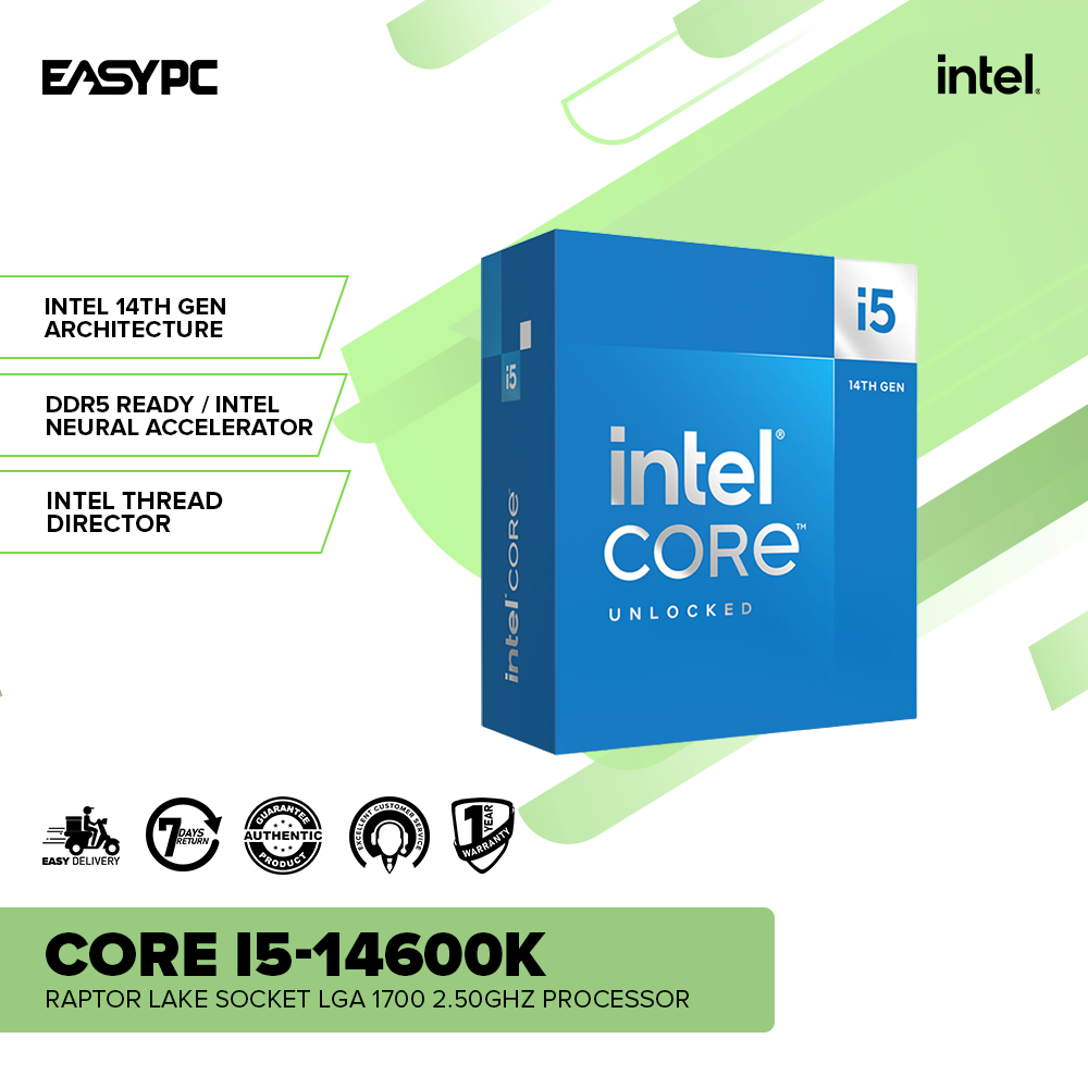 Intel Core i5-10400 vs Core i5-9400F performance comparison leaks