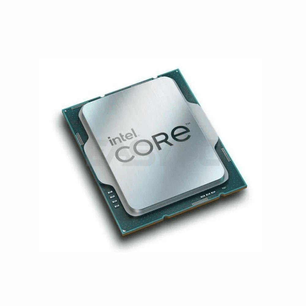 Intel Core i9-14900KF LGA 1700 14th Gen 3.2GHz CPU – EasyPC