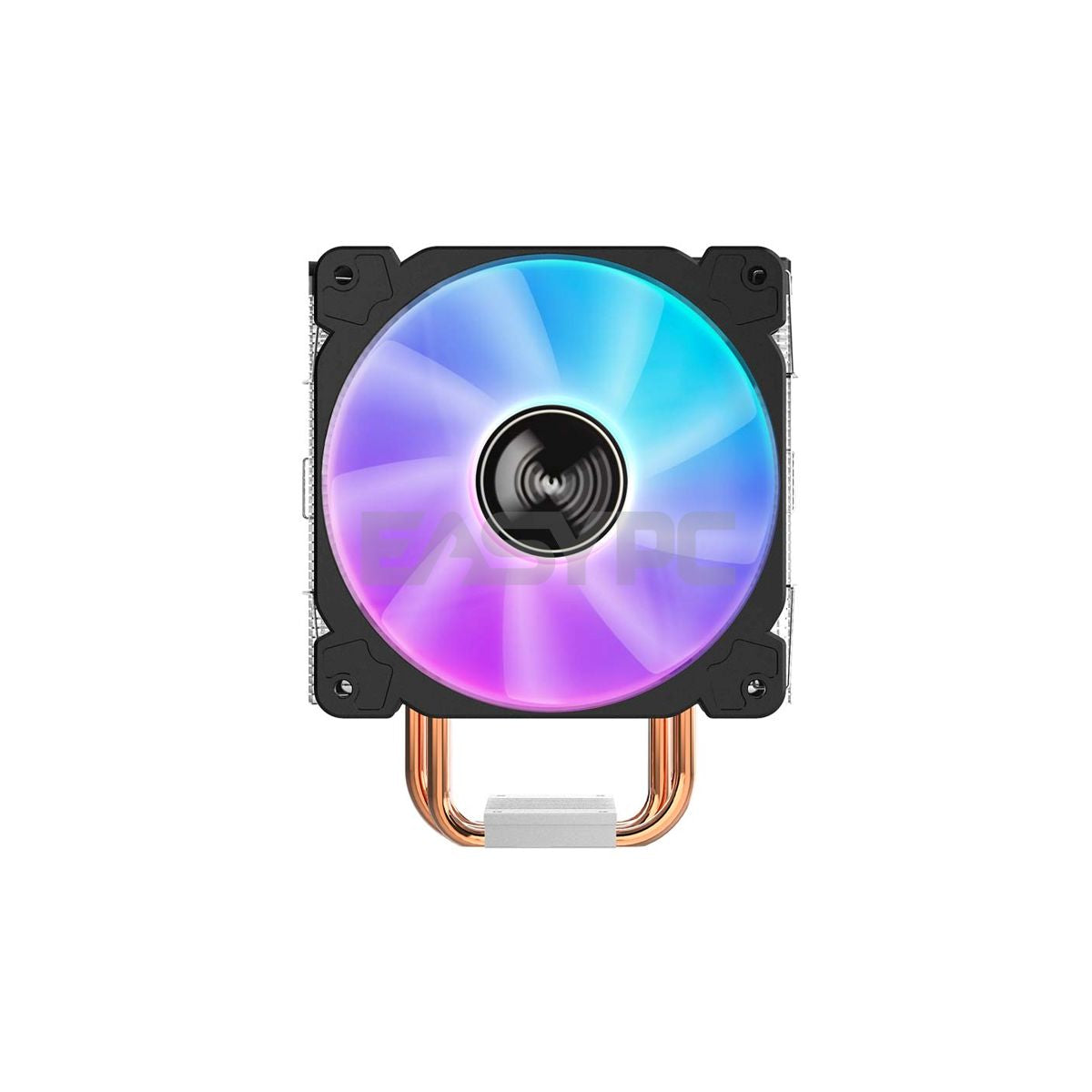 Jonsbo CR-1000 CPU Air Cooler – EasyPC