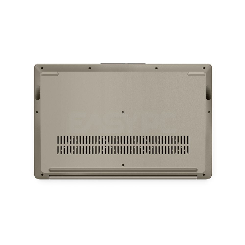 Lenovo IdeaPad 1 15ALC7, 15.6"" FHD, Ryzen 7, Radeon, 12GB/512GB