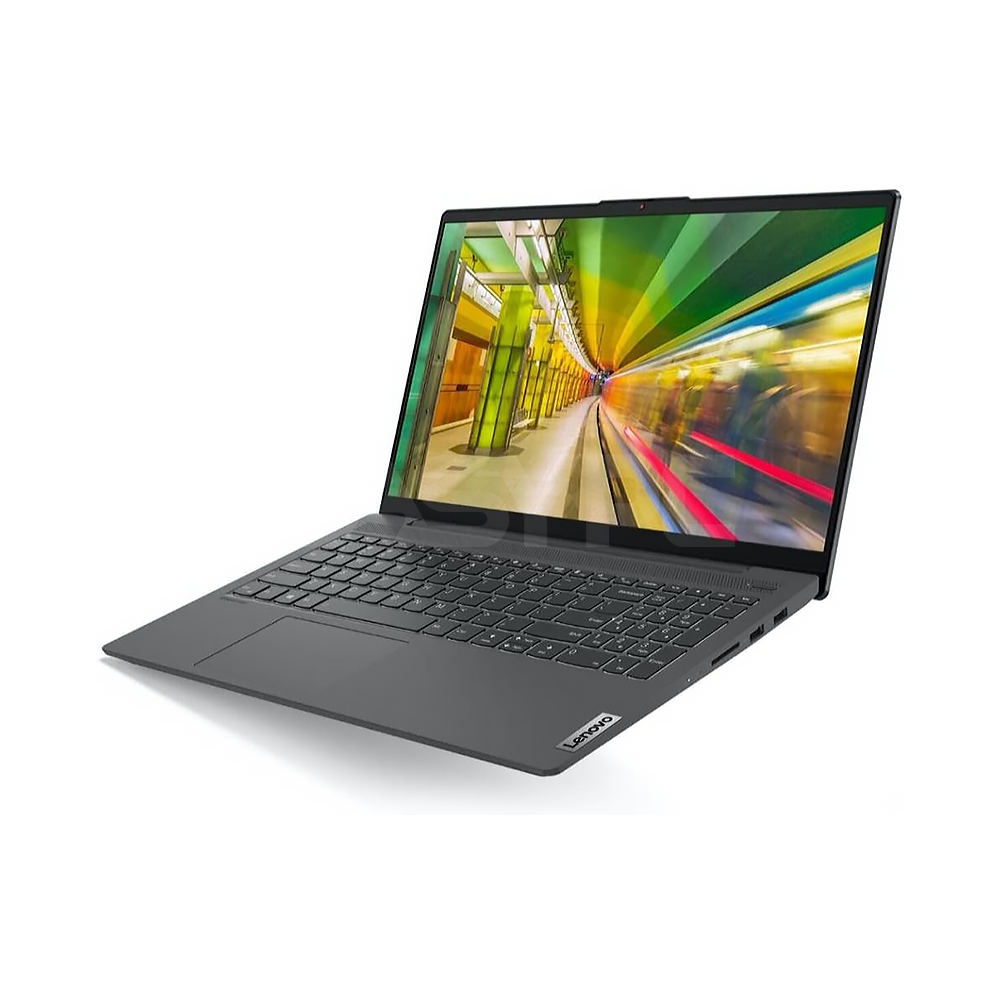Lenovo IdeaPad 5 15ITL05 15.6