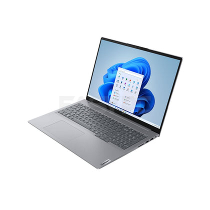 Lenovo ThinkBook 16  G6 IRL 16