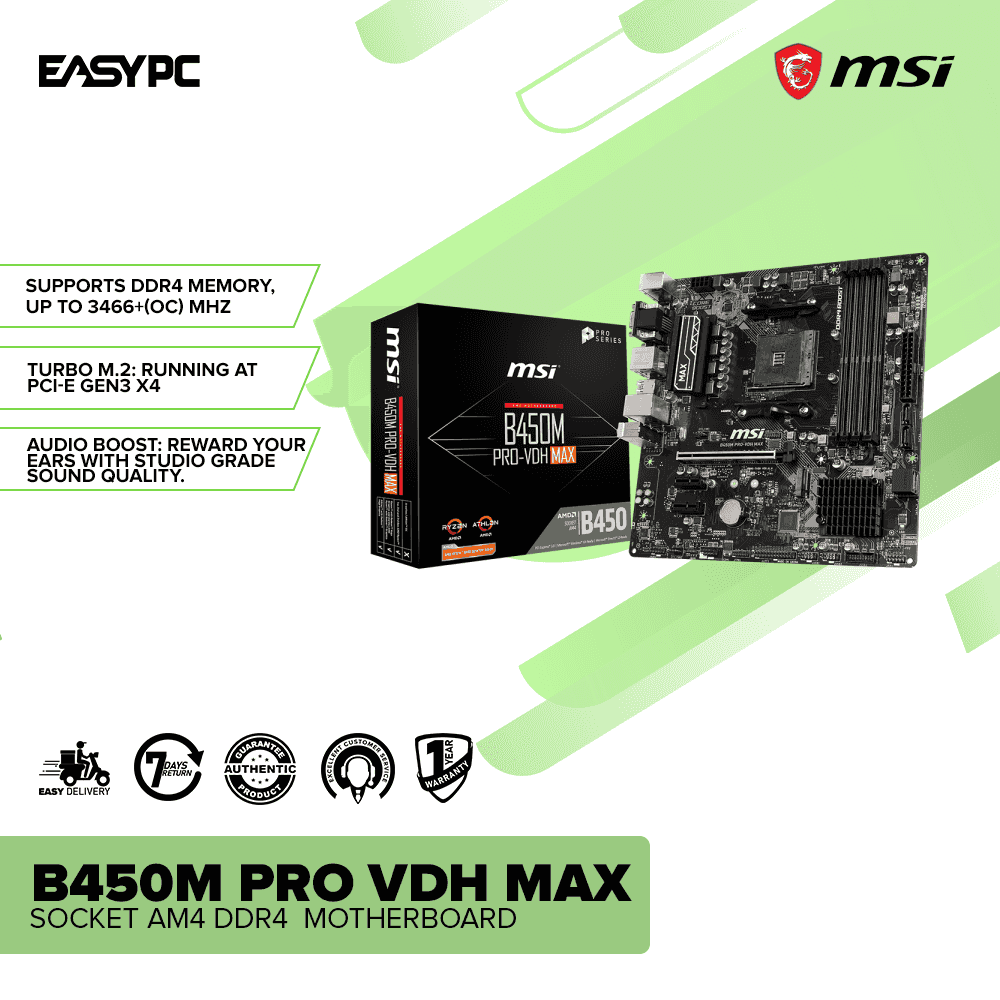 B450m motherboard 2025