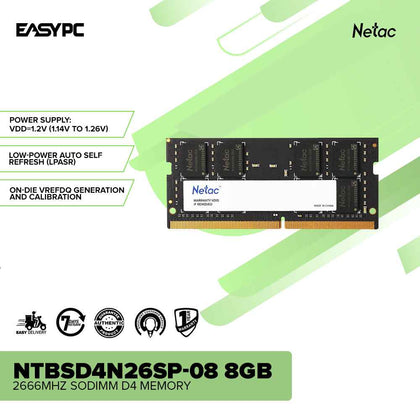 NETACNTBSD4N26SP-08