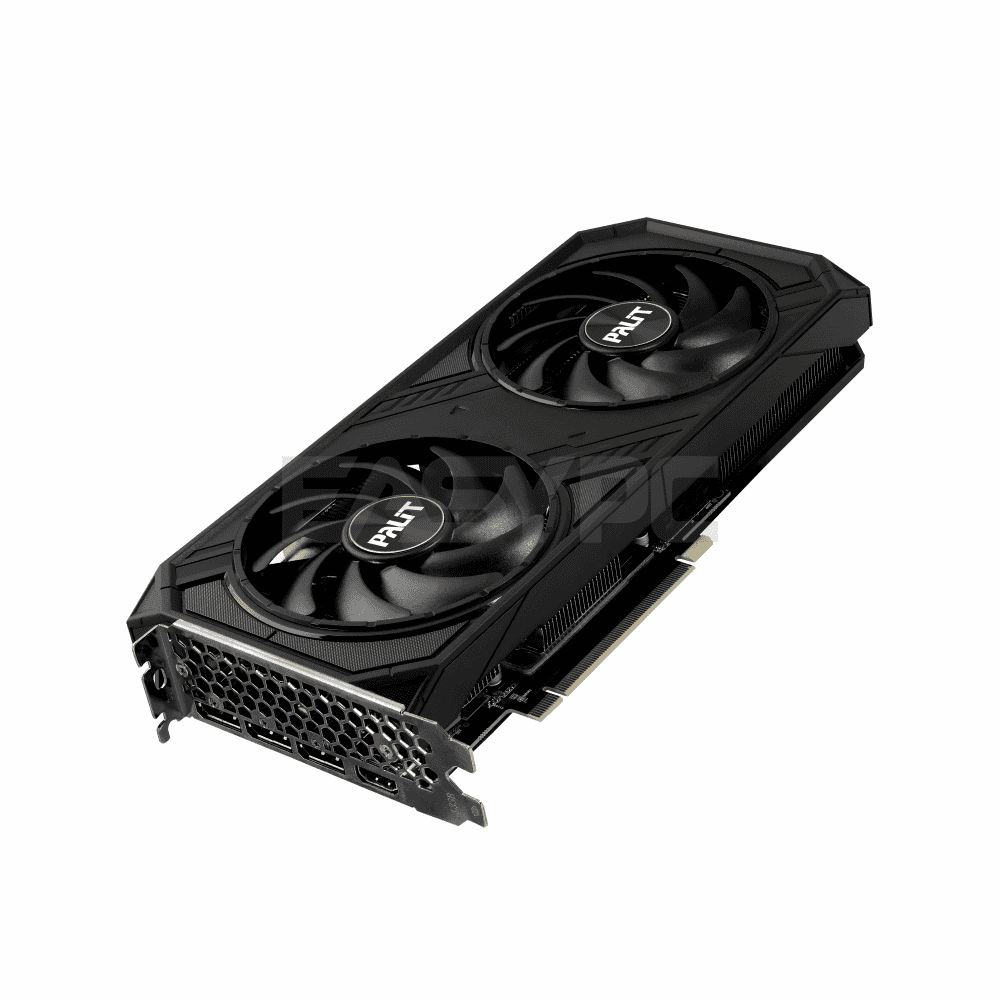 Graphics Mx250 Gtx Geforce Mx250 Geforce Gtx Vs Mx Mx Vs Rtx Mx Vs