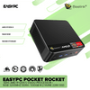 PocketRocketBeelinkSER5AMDRyzen55560U