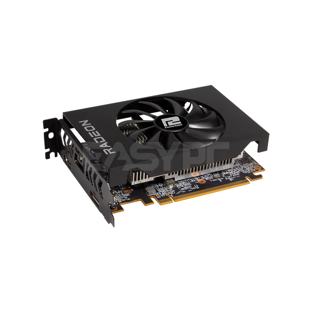 Rx 580 sale lazada
