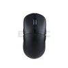 RAKK DASIG X Ambidextrous Hotswap Trimode PMW3325 Huano 80M RGB Gaming Mouse Black-a
