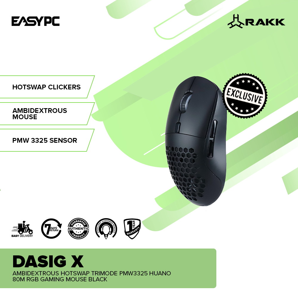 Pmw3325 deals