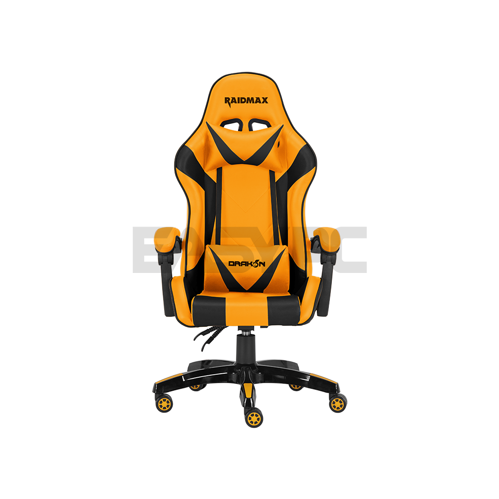 Drakon gaming deals chair