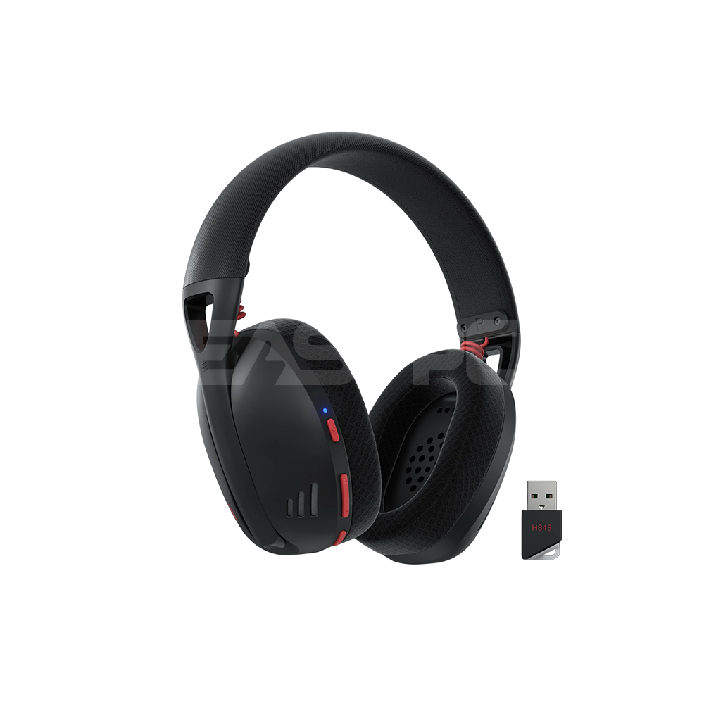 Redragon bluetooth headset store