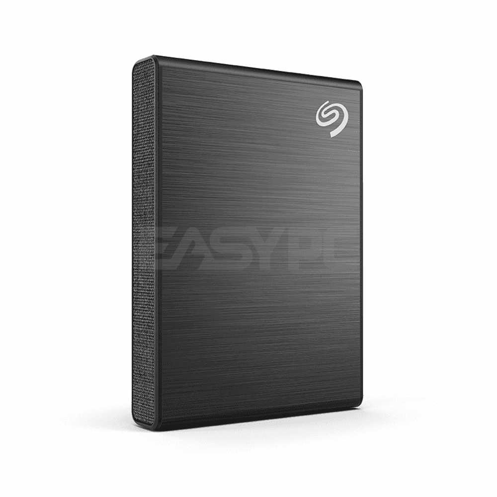 Seagate Harddisk drive 1TB ST1000LM048 and2TB ST2000LM015 Internal HDD –  EasyPC