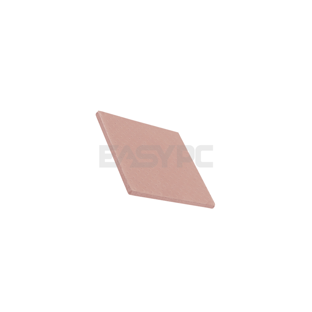 Grizzly Térmico Menos Bloco 8 Térmico, 100 X 100 X 2,0 Mm | Parcelamento sem juros Grizzly Térmico Menos Bloco 8 Térmico, 100 X 100 X 2,0 Mm | Parcelamento sem juros
