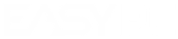 EasyPC