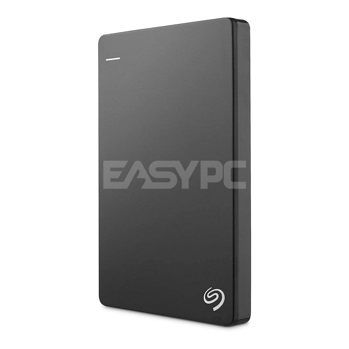 Seagate Backup Plus Slim STHN2000400 2TB 2.5 External Hard – EasyPC