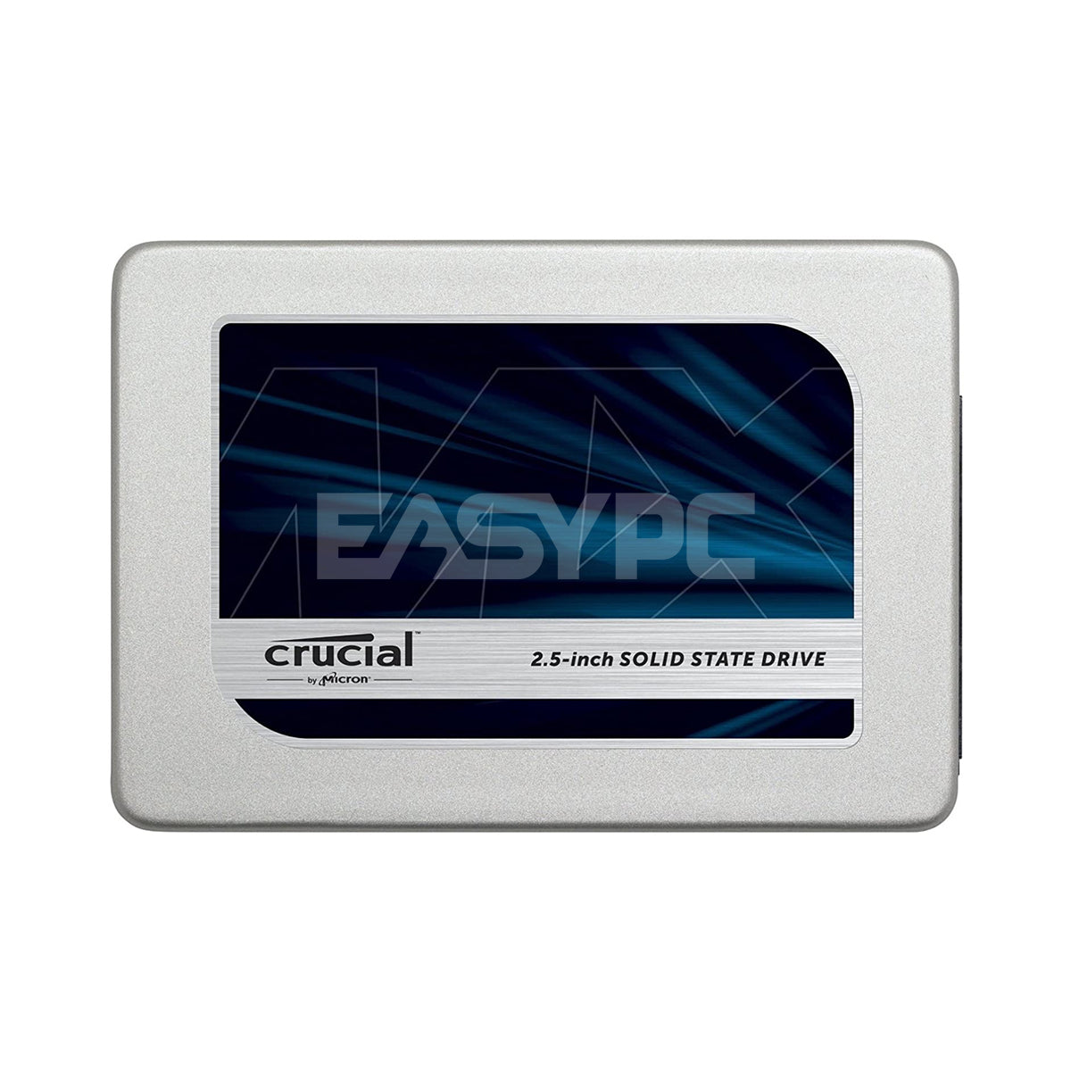 Crucial 525gb hot sale