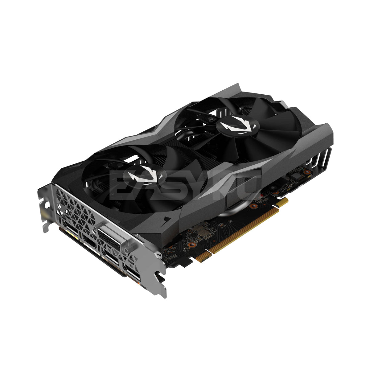 Zotac rtx 2070 discount ti