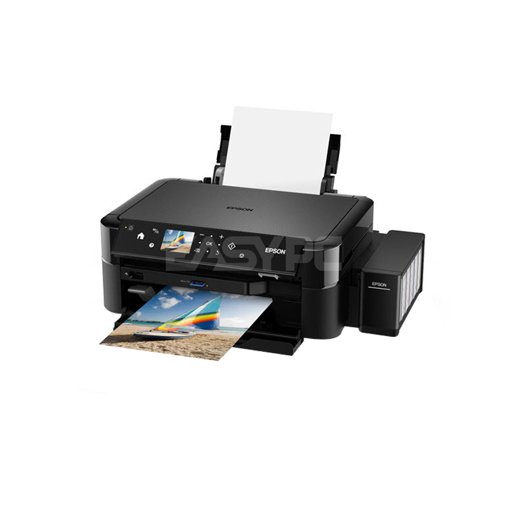 Epson l850 deals