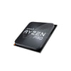 AMD Ryzen 7 Pro 4750G Socket Am4, 16 Thread, 8 CPU Cores, 3.6ghz with Radeon Vega 8 PCIe 3.0 Processor - No Box