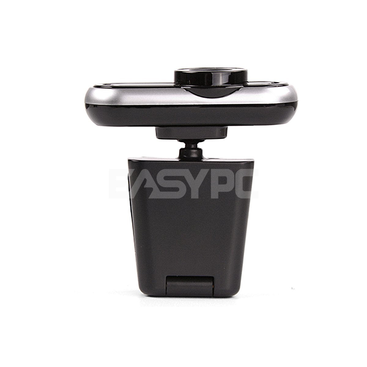 A4Tech PK-920H Black+Silver 1080P Full-HD with Built in Microphone Web ...