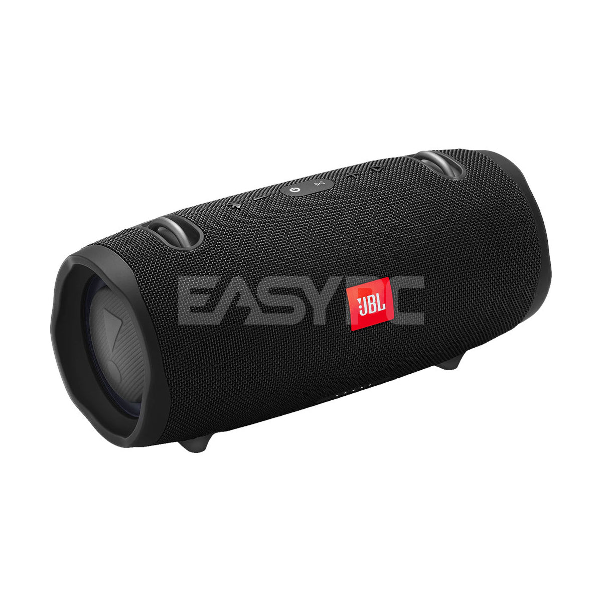 JBL Xtreme 2 Portable Bluetooth Speaker Black EasyPC