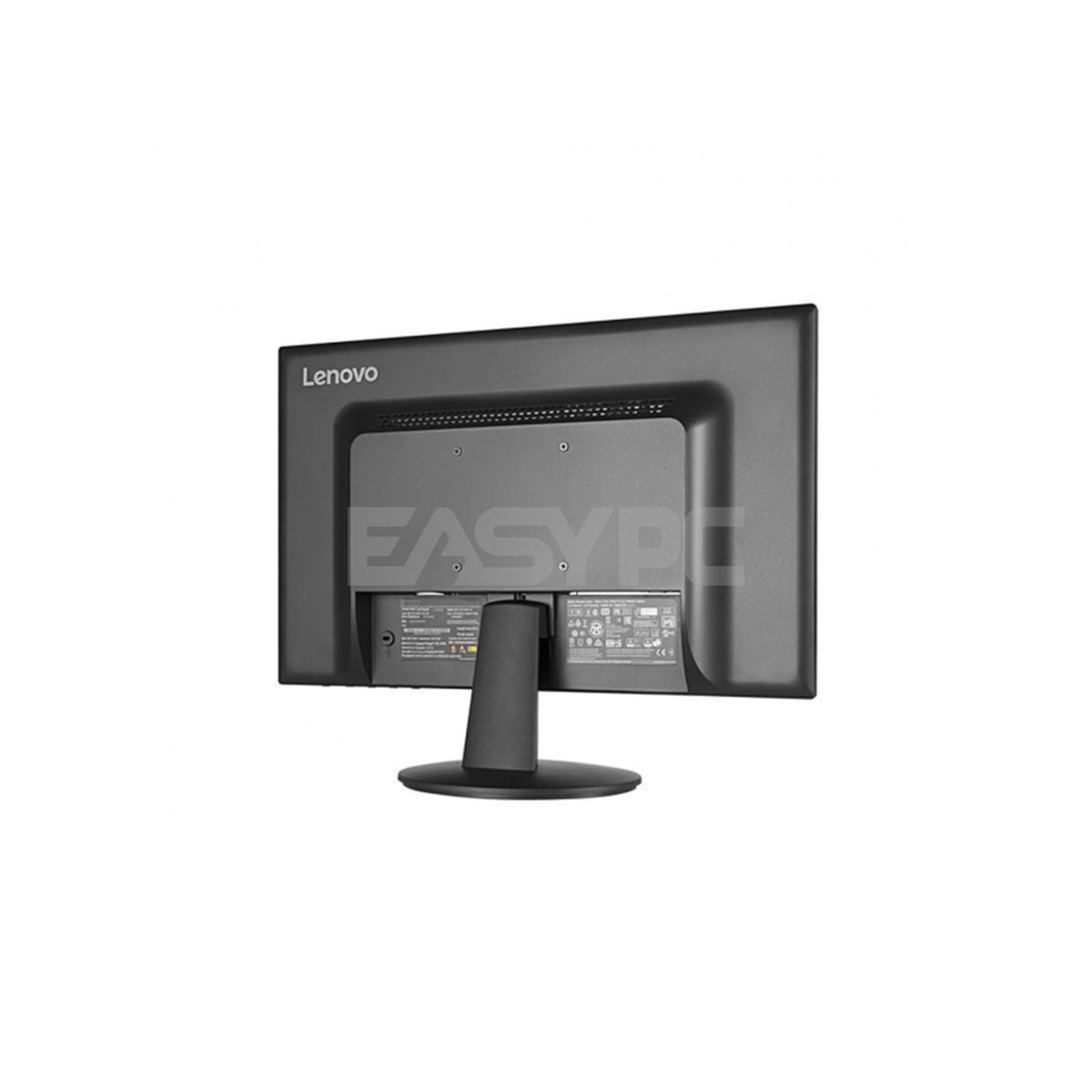 Monitor Lenovo D22E-20 21.5 HDMI, VGA - Laser Print Soluciones