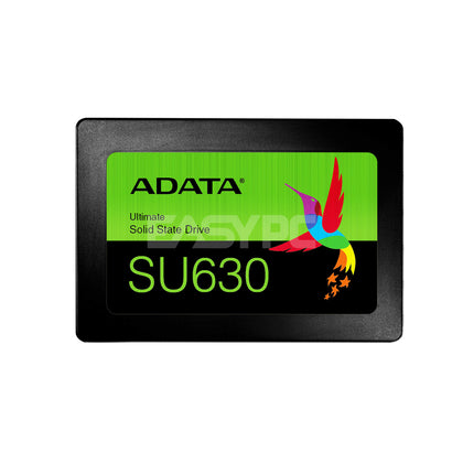 Adata SU630 Solid State Drive 480gb SATA 2.5