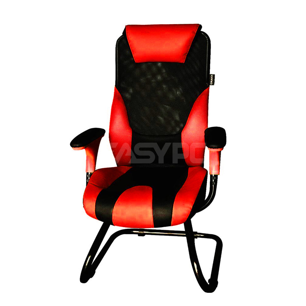 Rakker alo 2025 gaming chair