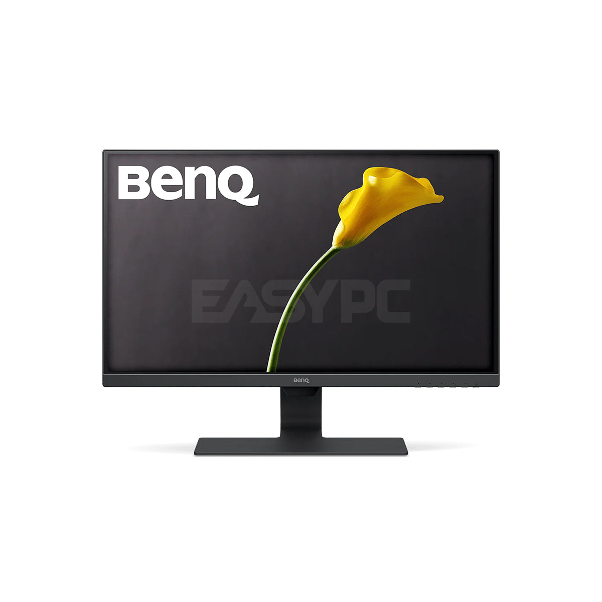 BenQ GW2780 27