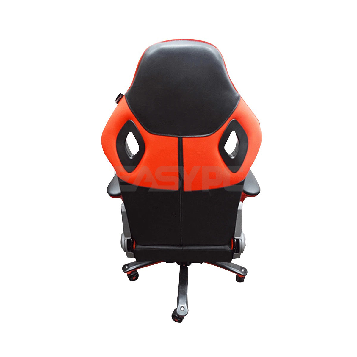 Rakk Casap Gaming Chair Red EasyPC