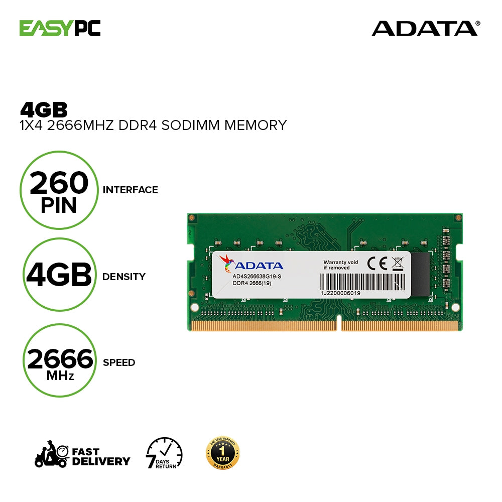 Ddr4 jedec hot sale