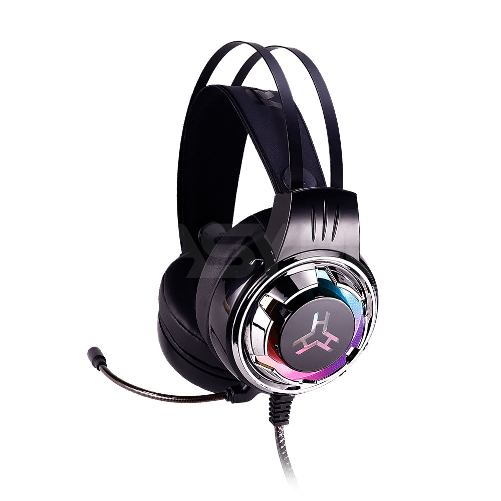 Rakk karul outlet headset