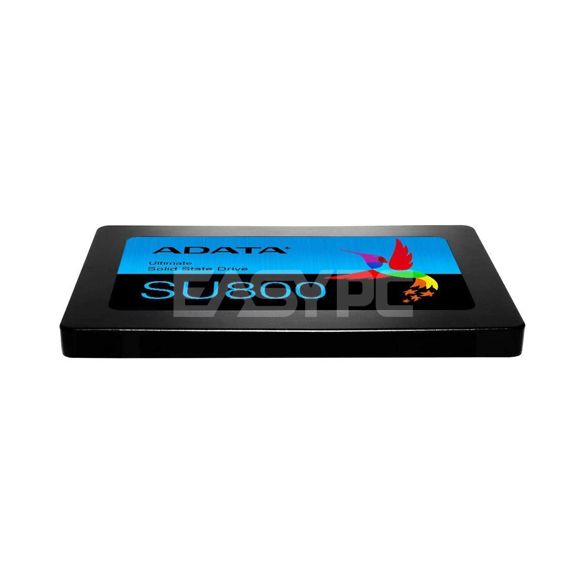 Adata SU800 Solid State Drive 256gb SATA 2.5 – EasyPC